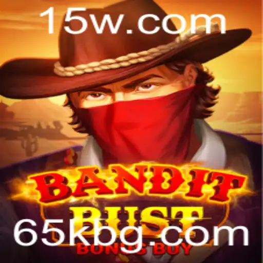 Explorando o Fascinante Mundo de BanditBustBonusBuy