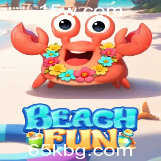 Descubra o Empolgante Jogo BeachFun e Suas Regras de Encantamento