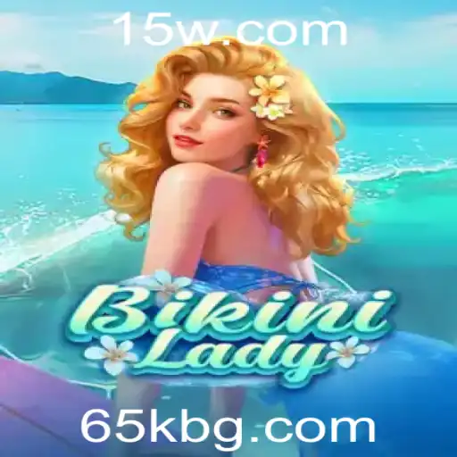 Explorando o Fascinante Mundo de BikiniLady: O Jogo do Momento