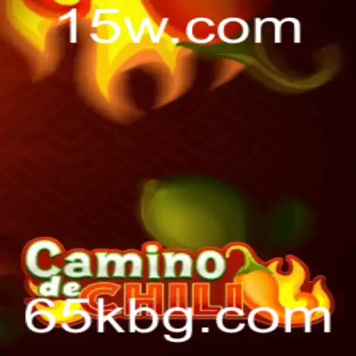 CaminodeChili: Descubra o Fenômeno do Jogo que Ultrapassou 65K Jogadores