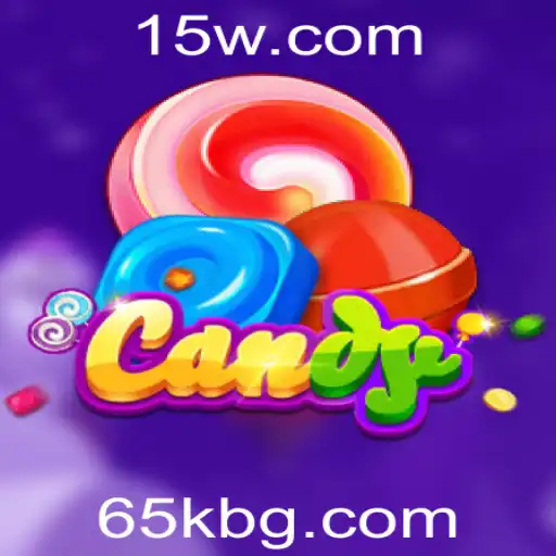 Candy: O Fascinante Mundo do Jogo de Estratégia de 65K Pontos