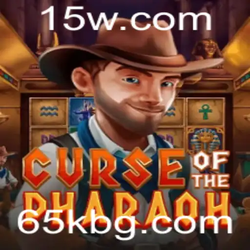 Explorando os Mistérios de CurseofthePharaoh: Uma Jornada de Estratégia e Aventura