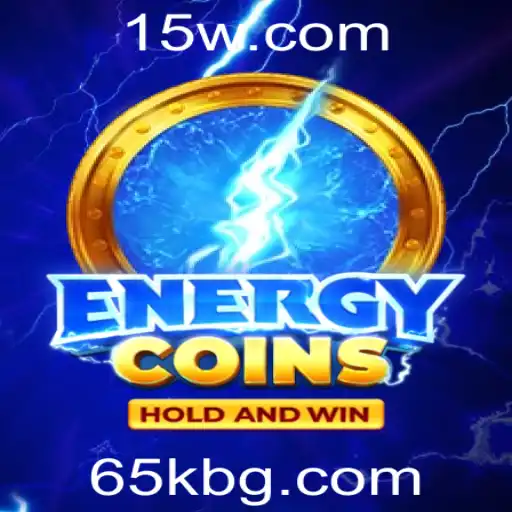 Explorando o Mundo de EnergyCoins: Um Jogo de Estratégia e Inovação