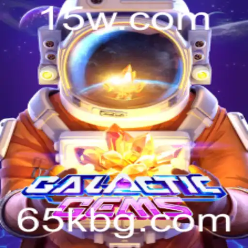 GalacticGems: Explorando o Universo de Joias Espaciais