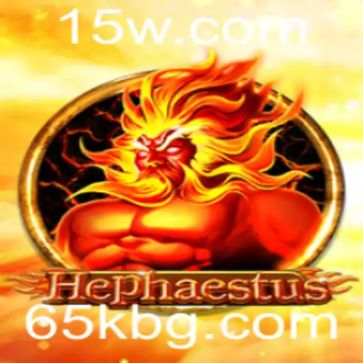 Hephaestus: Um Mergulho no Universo de Estratégia e Criatividade