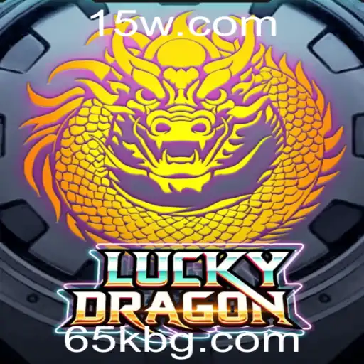 Descubra LuckyDragon: Uma Aventura de Giros e Fortunas
