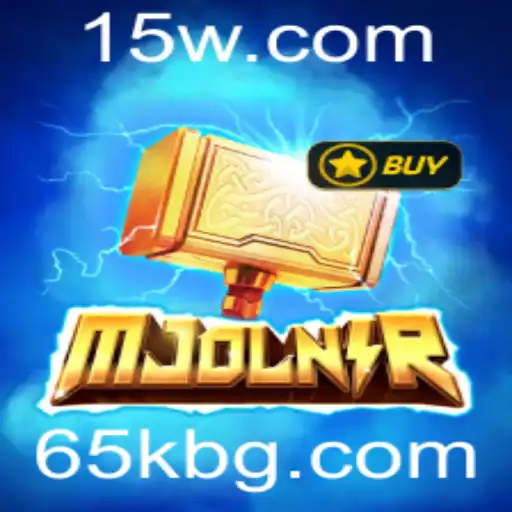 Explorando o Fascinante Mundo de 'Mjolnir': O Jogo que Tem Conquistado 65K Jogadores