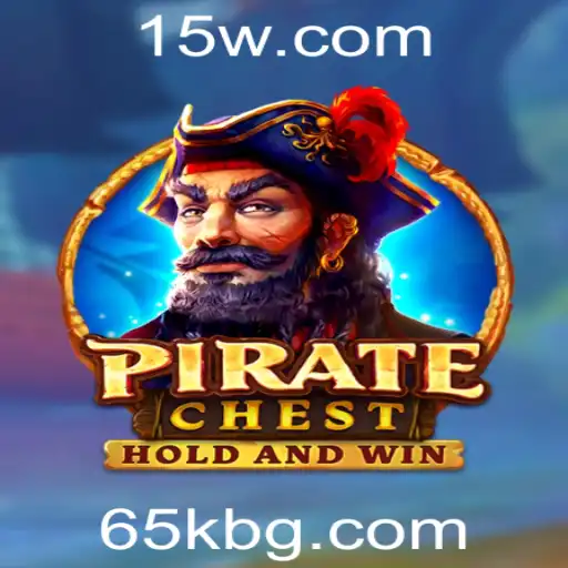 Desvendando PirateChest: A Aventura que Vale 65K