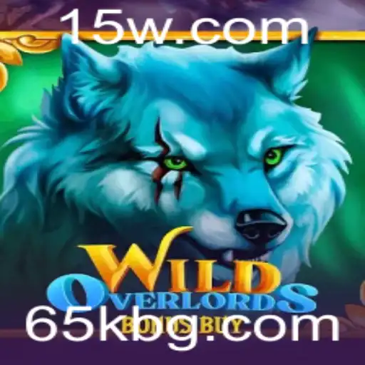 Descubra o emocionante mundo de WildOverlordsBonusBuy