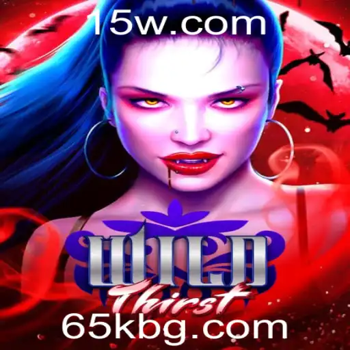 Explorando WildThirst: A Nova Aventura de 65K Jogadores