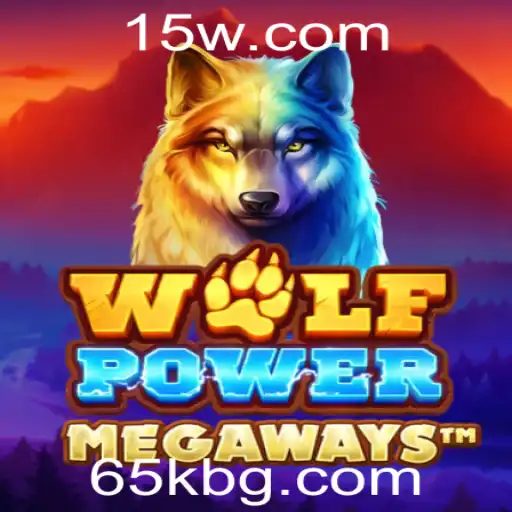 Explorando o Universo de WolfPowerMega: Um Jogo de Estratégia Inovador