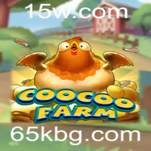 CooCooFarm: A Fascinante Aventura de Gestão de Fazendas Digitais