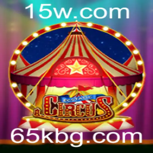 Descubra o Fascinante Mundo de EcstaticCircus: Guia Completo e Atualizado