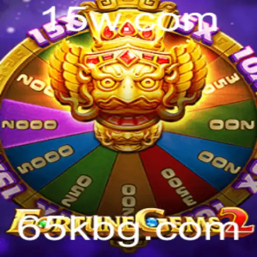 Desvendando FortuneGems2: Um Mergulho na Emoção dos Jogos de Azar