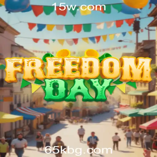 Descubra FreedomDay: O Jogo de Tabuleiro que Conquista e Revoluciona com seu Desafio dos 65K