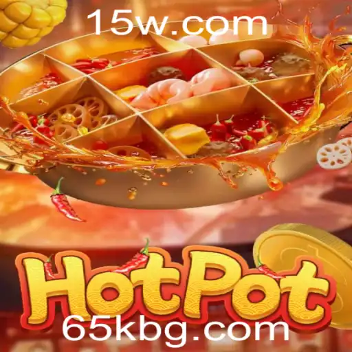 Tudo o que Você Precisa Saber sobre o Jogo 'Hotpot': Regras, Estratégias e Muito Mais