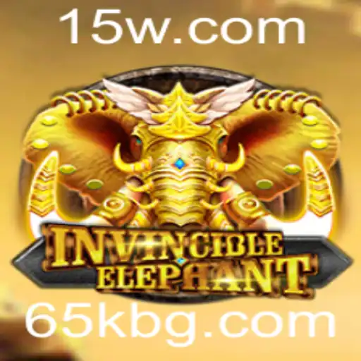 Descubra o Fascinante Mundo do Jogo InvincibleElephant
