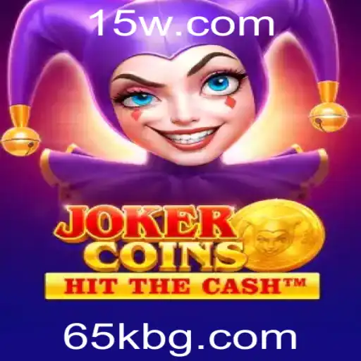 Explorando JokerCoins: Um Mergulho no Mundo das Moedas Virtuais e Jogos
