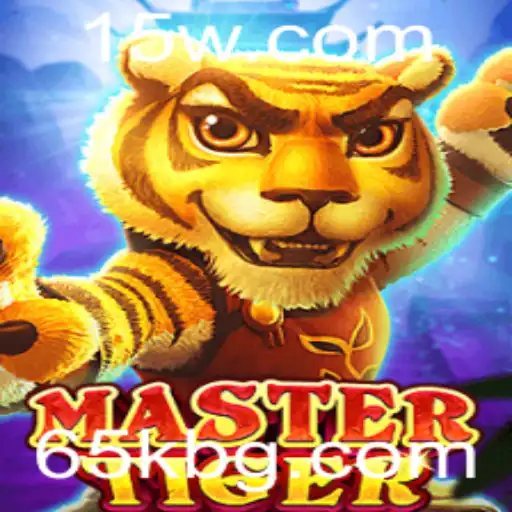 Desvendando o Fascinante Mundo do Jogo MasterTiger