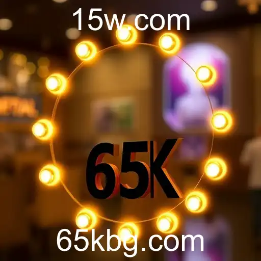 Ofertas Exclusivas: 65K Motivos para Você Adquirir Agora