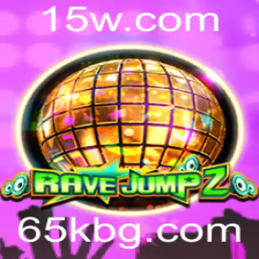 Explorando RaveJump2: O Excitante Mundo do Jogo e Seus Desafios