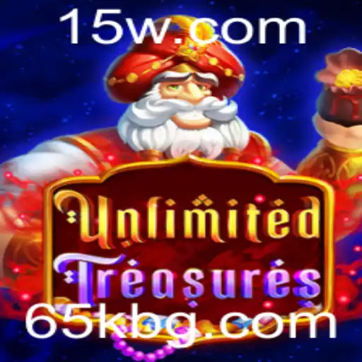 Explorando o Mundo de UnlimitedTreasures: Aventura e Estratégia no Cenário Atual