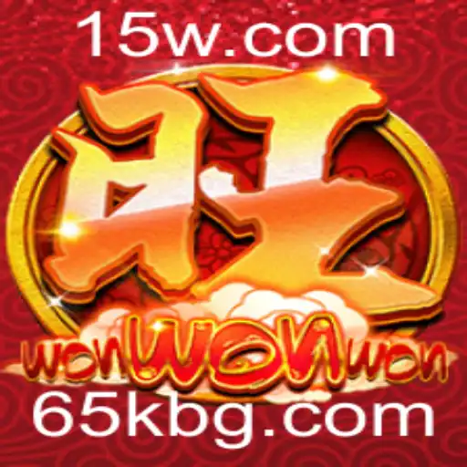 Desvendando WonWonWon: O Empolgante Jogo do Momento com Prêmio de 65K