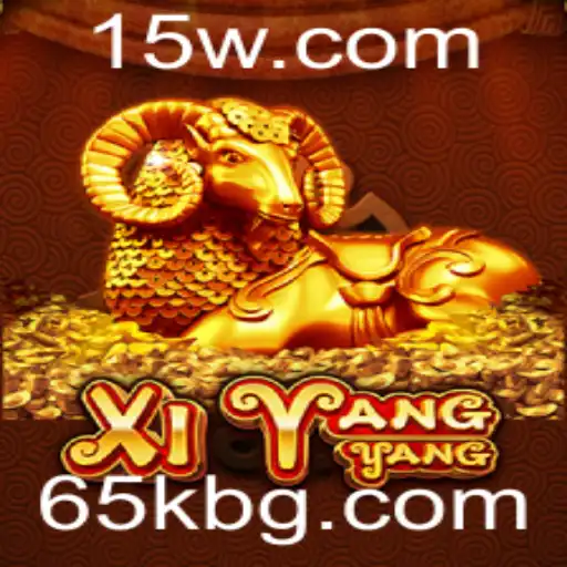 Explorando o Fascinante Mundo de XiYangYang: Um Mergulho no Popular Jogo 65K